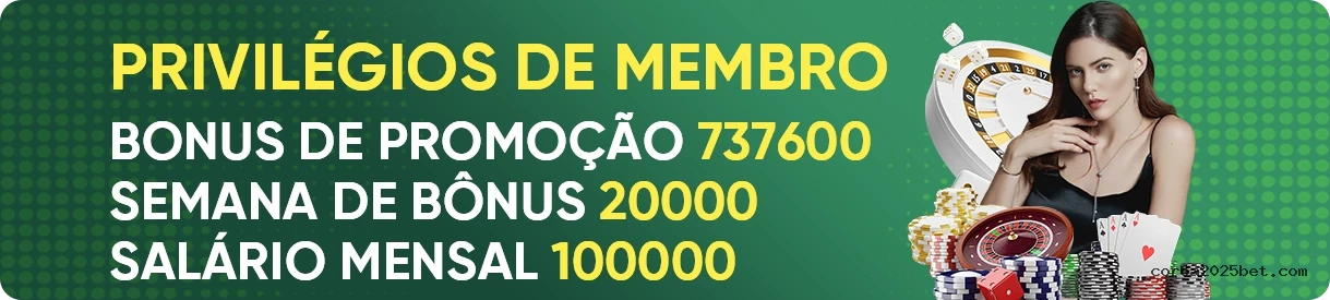 Modalidades esportivas