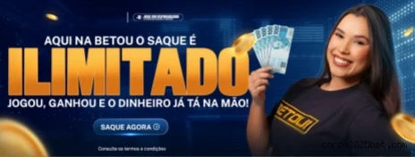 Tipos de apostas