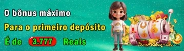 Jogos do cassino