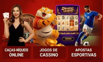 Estratégias de jogo