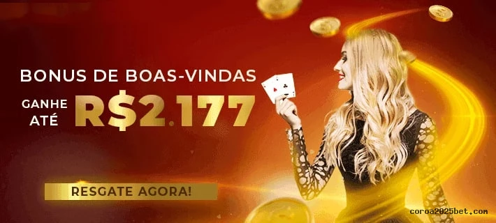 Plataforma Coroa2025.com