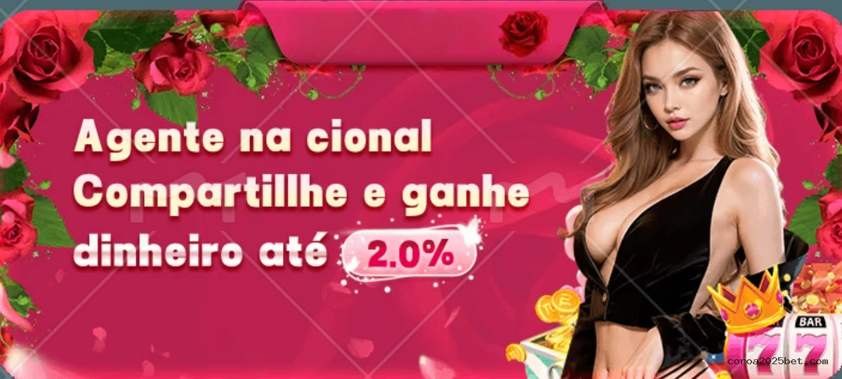 VIP Coroa2025.com
