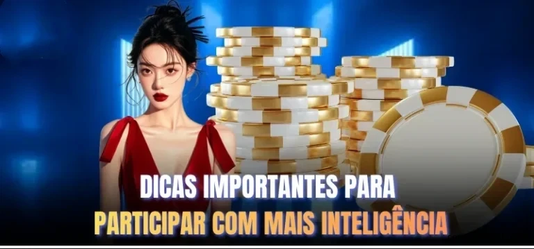 Torneios Coroa2025.com